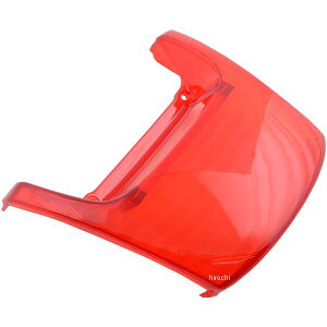 y[J[݌ɂz s[Gts[ PFP Xgbve[Y CufBI AF34AAF35 33701-GBL-871 10647646 JPX