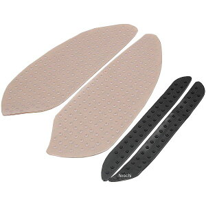 XgvObv STOMPGRIP ^N Obv {P[m 07N-12N CBR600RR nCubh 55-10-0020H JPX