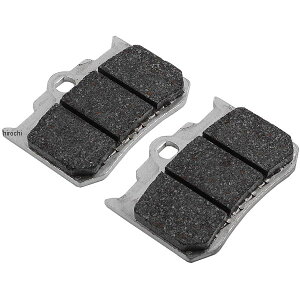 y[J[݌ɂz 678DC L^R SBS u[Lpbh tg/A ptH[}X}VA[^[t@Ng[Lp[p J[{ 777-0678081 JPX