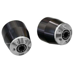 【メーカー在庫あり】 ユーカナヤ U-KANAYA アルミビレット バーエンド CB1300SF SC54 黒/シルバー BEBK-HO9-SV JP店