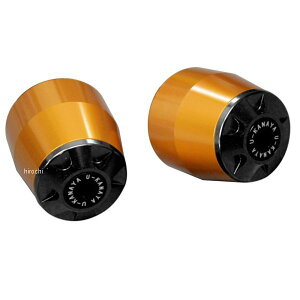 y[J[݌ɂz [Ji U-KANAYA A~rbg o[Gh CB400SF NC31/NC39/NC42 S[h/ BEGD-HO12-BK JPX