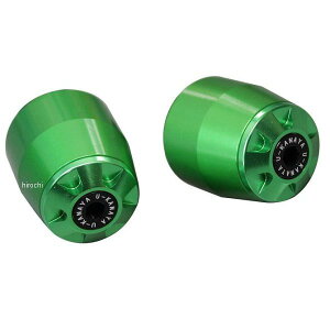 �y���[�J�[�݌ɂ���z ���[�J�i�� U-KANAYA �A���~�r���b�g �o�[�G���h CB400SF NC31/NC39/NC42 ��/�� BEGR-HO12-GR JP�X