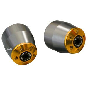 �y���[�J�[�݌ɂ���z ���[�J�i�� U-KANAYA �A���~�r���b�g �o�[�G���h CB400SF NC31/NC39/NC42 �`�^��/�S�[���h BETI-HO12-GD JP�X