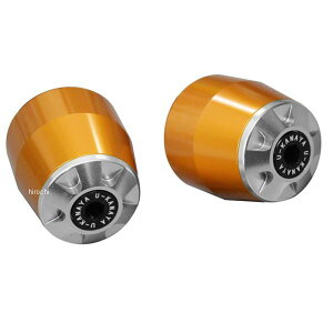 y[J[݌ɂz [Ji U-KANAYA A~rbg o[Gh CBR250RR MC51 S[h/Vo[ BEGD-HO21-SV JPX