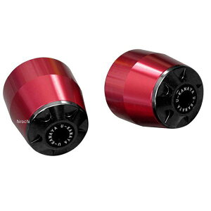 �y���[�J�[�݌ɂ���z ���[�J�i�� U-KANAYA �A���~�r���b�g �o�[�G���h 03�N�ȍ~ CBR600RR PC37/PC40 ��/�� BERD-HO28-BK JP�X