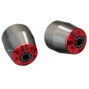 �y���[�J�[�݌ɂ���z ���[�J�i�� U-KANAYA �A���~�r���b�g �o�[�G���h 03�N�ȍ~ CBR600RR PC37/PC40 �`�^��/�� BETI-HO28-RD JP�X