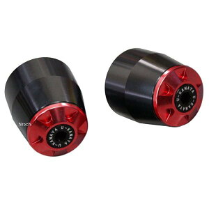 y[J[݌ɂz [Ji U-KANAYA A~rbg o[Gh 99N-17N nuT GSX1300R / BEBK-SU11-RD JPX