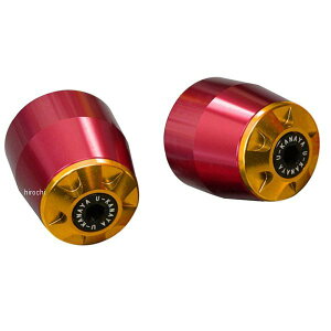 �y���[�J�[�݌ɂ���z ���[�J�i�� U-KANAYA �A���~�r���b�g �o�[�G���h �S�N�� MT-03�AMT-25 ��/�S�[���h BERD-YA041-GD JP�X