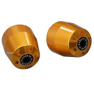 y[J[݌ɂz [Ji U-KANAYA A~rbg o[Gh SN ZZR1200 S[h/S[h BEGD-KA32-GD JPX