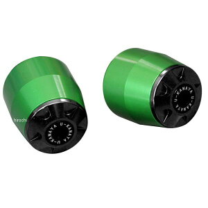 y[J[݌ɂz [Ji U-KANAYA A~rbg o[Gh SN ZZR1200 / BEGR-KA32-BK JPX