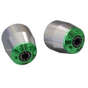 y[J[݌ɂz [Ji U-KANAYA A~rbg o[Gh SN ZRX1200AZRX1200DAEG Vo[/ BESV-KA18-GR JPX