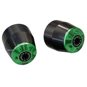 y[J[݌ɂz [Ji U-KANAYA A~rbg o[Gh SN [t@[1100A[t@[1100RS / BEBK-KA40-GR JPX