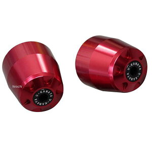 y[J[݌ɂz [Ji U-KANAYA A~rbg o[Gh SN [t@[1100A[t@[1100RS / BERD-KA40-RD JPX