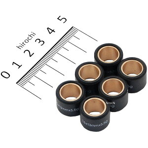 s[Gts[ PFP EGCg[[ z_p H16×13 5.5g WR003 JPX