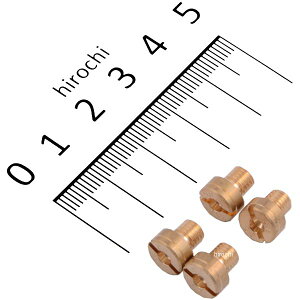 yUSA݌ɂz EBC C[r[V[ CWFbg ~Nj (4) SJ90 1006-0025 JPX