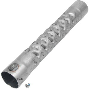 �yUSA�݌ɂ���z 21877 �p�C�\�� Python �����p�o�b�t�� �o���X/�o�C�\���� �r�b�O�V���b�g�����O�A�X�^�b�K�[�h (1����) 1861-0477 JP�X