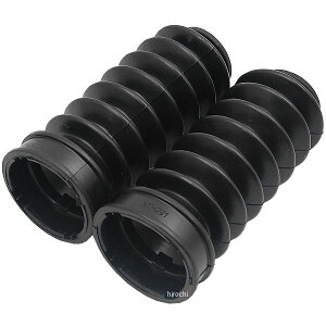 yUSA݌ɂz oCJ[Y`CX Biker's Choice tH[Nu[c 39mm  EyA bkc666760 JPX