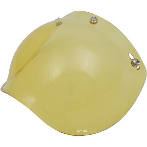 y[J[݌ɂz [hH ouV[h ėp CG[ AR-77YE JPX