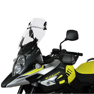 GA[G[ MRA X-creen XN[ 17Nȍ~ DL1000 VXg[ NA MXC462C JPX