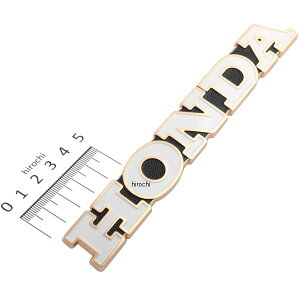 y[J[݌ɂz z_ Gu R t[G^N 87121-300-030 JPX