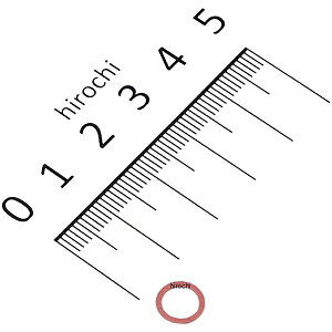 y[J[݌ɂz XYL KXPbg hCvO 13249-05010 JPX