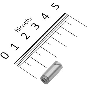 y[J[݌ɂz XYL s[X vbV 12633-31000 JPX