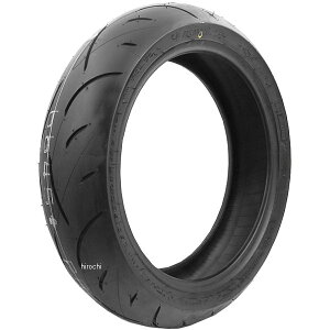 _bv DUNLOP X|[c}bNX [hX|[c 160/60ZR17M/C (69W) TL A 298625 JPX
