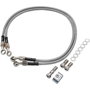 ACptH[}XC AC-PERFORMANCELINE tgu[Lz[X 02N-03N CB400SF VTEC-2 bL 32113350 JPX