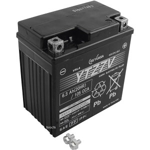 GSAT MFobe[ ٌ^ 12Vit[dρj YTZ7V JPX