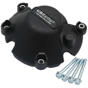 GB[VO GB RACING WFl[^[ Jo[ 16Nȍ~ MT-10 EC-MT10-2015-1-GBR JPX