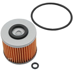 PF-4004 �s�[�G�t�s�[ PFP �I�C���t�B���^�[ 95�N�ȍ~ XJR1300�AGPZ1100 16099-003 PF4004 JP�X