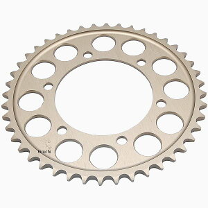 TX^[ SUNSTAR A XvPbg 525/44T 15N-16N GSX-S1000 A~ VpS[h RY-114-44 JPX