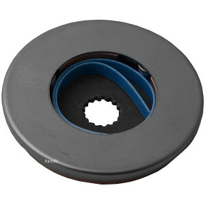 }n X^[^[ Nb`AZu 4KL-15570-00 JPX