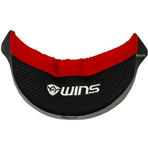 �y���[�J�[�݌ɂ���z �E�C���Y WINS �l�b�N�J�[�e�� A-FORCE RS/JET���� 4560385767708 JP�X