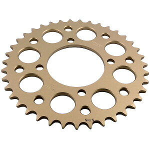 TX^[ SUNSTAR A XvPbg 520/39T 95N-08N OXgbJ[A{eB[ A~ VpS[h RS-111-39 JPX