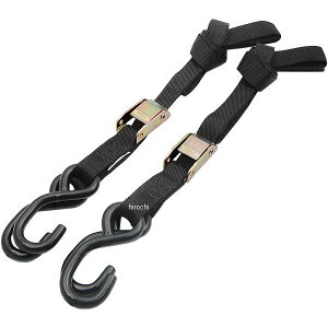 y[J[݌ɂz vc[X PROTOOLS ^C_Exg TOOL038 JPX