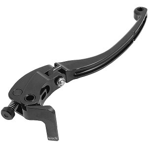 ANeBu ACTIVE u[Lo[ rbg X^_[h^Cv 05N-12N XYLAJTL  1107118 JPX