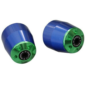 y[J[݌ɂz [Ji U-KANAYA A~rbg o[Gh 14N }WFXeBS155 SMAX155 / BEBL-YA045-GR JPX