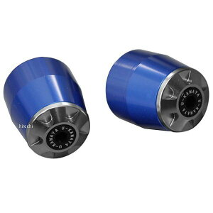 y[J[݌ɂz [Ji U-KANAYA A~rbg o[Gh 14N }WFXeBS155 SMAX155 /`^ BEBL-YA045-TI JPX