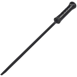 �yUSA�݌ɂ���z �X�i�b�v�I�� Snap-on �X�g���[�g�X�g���C�L���O �v���C�o�[ �S��24�C���` MPBS24A JP�X