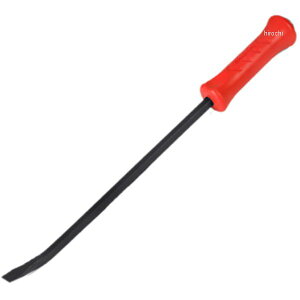 �yUSA�݌ɂ���z �X�i�b�v�I�� Snap-on �X�^���_�[�h�f���[�e�B�^�X�g���C�L���O�n���h�� SPBS24AR JP�X