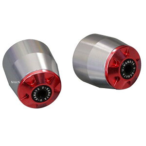 y[J[݌ɂz [Ji U-KANAYA A~rbg o[Gh 09N XJ6 fBo[W Vo[/ BESV-YA032-RD JPX