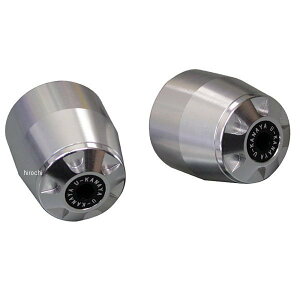 �y���[�J�[�݌ɂ���z ���[�J�i�� U-KANAYA �A���~�r���b�g �o�[�G���h 14�N MT-10�AMT10SP �V���o�[/�V���o�[ BESV-YA047-SV JP�X