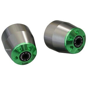 y[J[݌ɂz [Ji U-KANAYA A~rbg o[Gh 14N }WFXeBS155 SMAX155 `^/ BETI-YA045-GR JPX