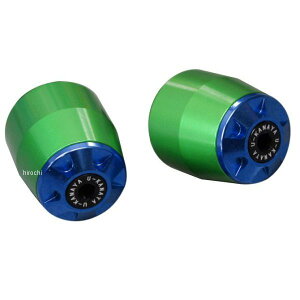 y[J[݌ɂz [Ji U-KANAYA A~rbg o[Gh 14N }WFXeBS155 SMAX155 / BEGR-YA045-BL JPX