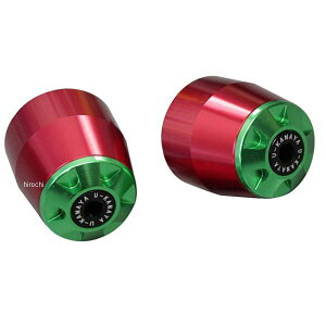 y[J[݌ɂz [Ji U-KANAYA A~rbg o[Gh 14N }WFXeBS155 SMAX155 / BERD-YA045-GR JPX