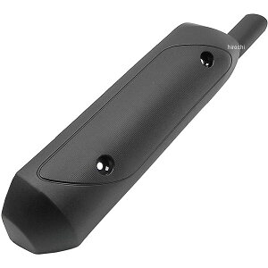 y[J[݌ɂz NBS oCNp[cZ^[ }t[q[gK[h gDfC (AF61) 202401 JPX