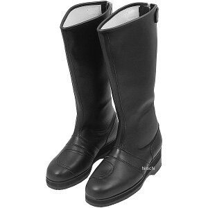 バイク ロング ブーツの人気商品 通販 価格比較 価格 Com バイク ロング ブーツの人気商品 通販 価格比較 価格 Com