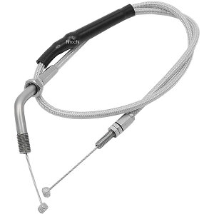 ANeBu ACTIVE AWX^uXbgC[ ^Cv3 ėp 800mm XeX/AE^[bV 1060182 JPX