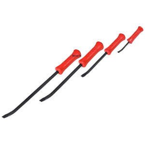 �yUSA�݌ɂ���z �X�i�b�v�I�� Snap-on �X�^���_�[�h�f���[�e�B�^�X�g���C�L���O�n���h�� 4�{�Z�b�g SPBS704AR JP�X